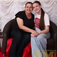 IMG_5892