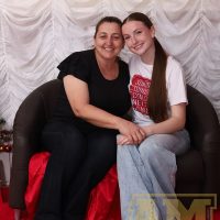 IMG_5893