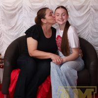 IMG_5894