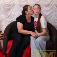 IMG_5895