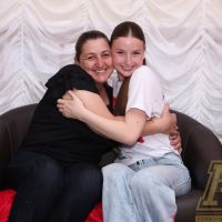 IMG_5898