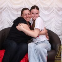 IMG_5899