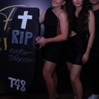 IMG_9409