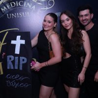 IMG_9410