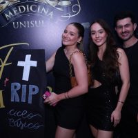 IMG_9411