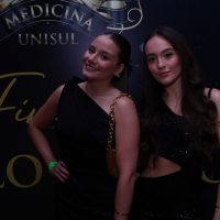 IMG_9413