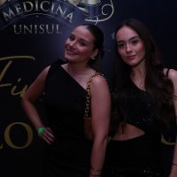 IMG_9414