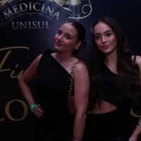IMG_9416