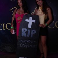 IMG_9421
