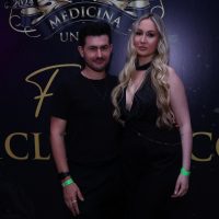 IMG_9422
