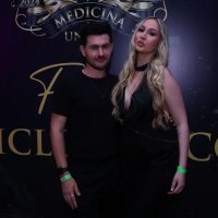 IMG_9423