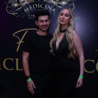 IMG_9424