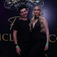 IMG_9425