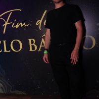 IMG_9429