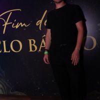 IMG_9430