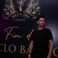 IMG_9432