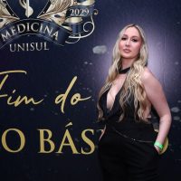 IMG_9436