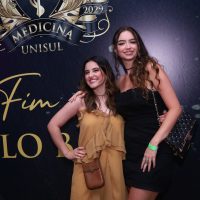IMG_9437