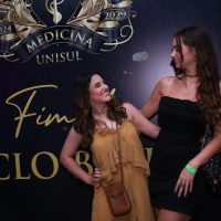 IMG_9439
