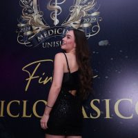IMG_9446
