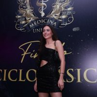 IMG_9447