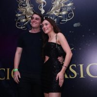 IMG_9448