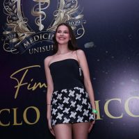 IMG_9453