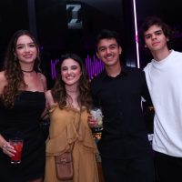 IMG_9456