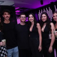 IMG_9458