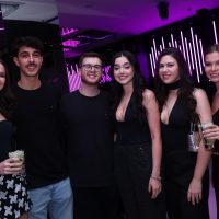 IMG_9459