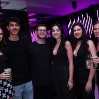 IMG_9460