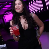 IMG_9462