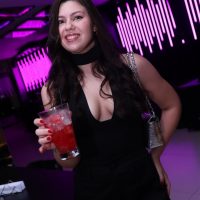 IMG_9463