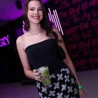IMG_9466