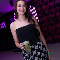 IMG_9467