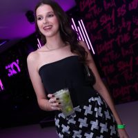 IMG_9468