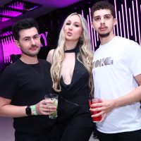 IMG_9469