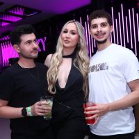 IMG_9470