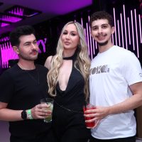 IMG_9471