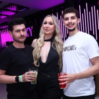 IMG_9472