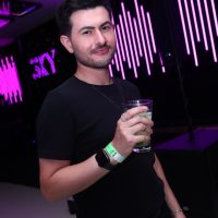 IMG_9473