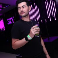 IMG_9475