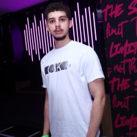 IMG_9476
