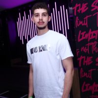 IMG_9477