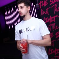 IMG_9479