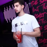 IMG_9480