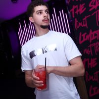 IMG_9482