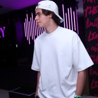 IMG_9485