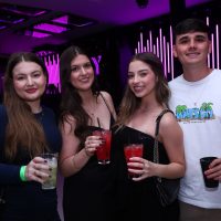 IMG_9497
