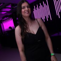 IMG_9498